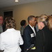 Frank Leone Photo 23