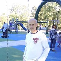 Robert Tilden Photo 17