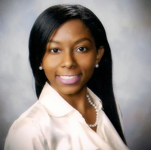 Aisha Henderson Photo 12