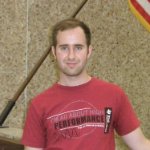 Thomas Barth Photo 2