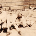 Eugene Herman Photo 12