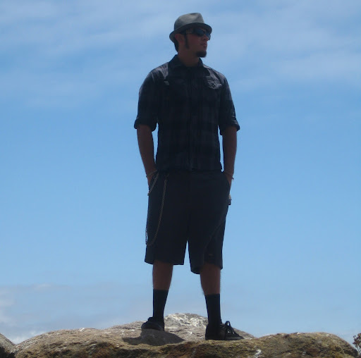 Alberto Perez Photo 28 Alberto Perez Photo 28