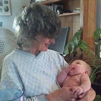 Diane Meyer Photo 15