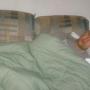 Lawrence Bishop Photo 17