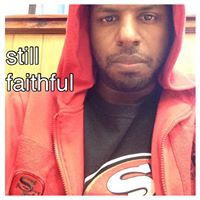 Ronald Garner Photo 15