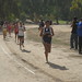 Alyssa Rangel Photo 25