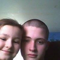 Robbie Shaw Photo 29 Robbie Shaw Photo 29