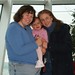 Julie Mckenzie Photo 6