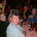 Mike Tucson Photo 5