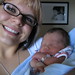 Traci Taylor Photo 32