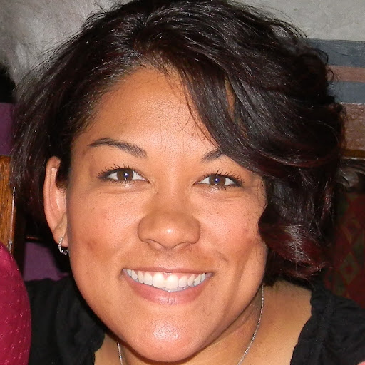 Dawn Miller Photo 50
