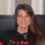 Lisa Tackett Photo 31