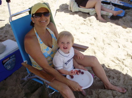 Cindy Simpson Photo 15