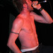 Nathan Downing Photo 24