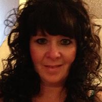 Tracey Groves Photo 34