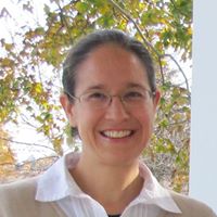 Debra Troyer Photo 10