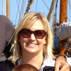 Jeanette Gibson Photo 19