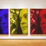 Aimee Macdonald Photo 10