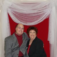 Carole Roberson Photo 1