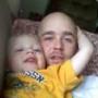 Thomas Shockley Photo 6