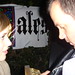 Jeff Rector Photo 12