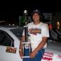 Terry Nichols Photo 2