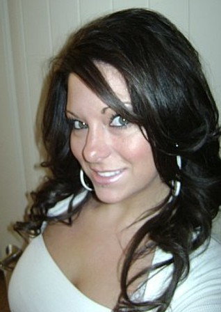 Michelle Malone Photo 34