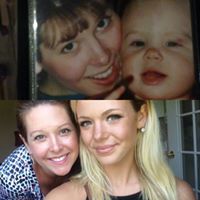 Christy Fleming Photo 36