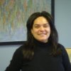 Edna Torres Photo 1