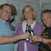 Cindy Perry Photo 11