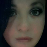 Constance Adams Photo 31