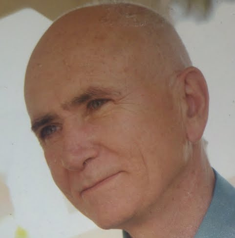 Richard Madden Photo 7