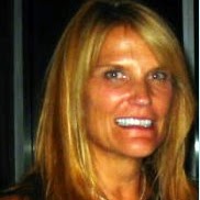 Cynthia Glock Photo 10