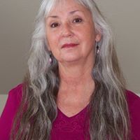 Debbie Tuck Photo 18