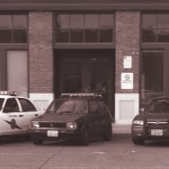 Patrick Reed Photo 45