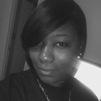 Samantha Burton Photo 6