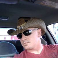 Michael Gardner Photo 33