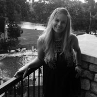 Jennifer Franks Photo 42