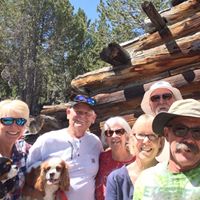 Kenneth Yates Photo 19