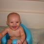 Keith James Photo 44