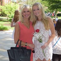 Jill Hammond Photo 24