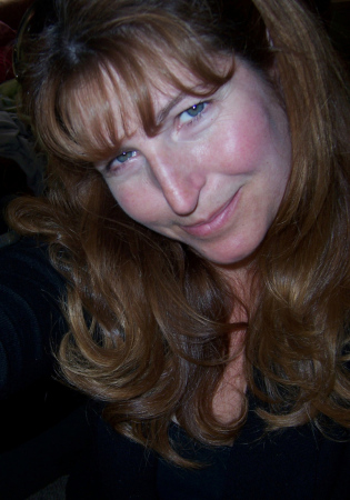 Jill Geiger Photo 12