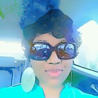 Jacqueline Proctor Photo 6