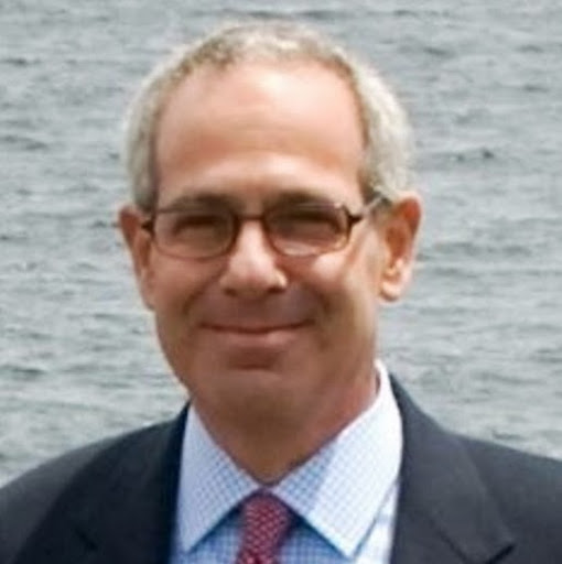 James Robbins Photo 14