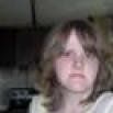 Ronda Rodgers Photo 15
