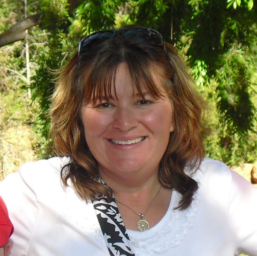 Nancy O'Donnell Photo 6