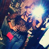 Shirley Ramirez Photo 15