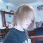 Jonathan Tabb Photo 8