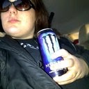 Ruthie Clark Photo 19