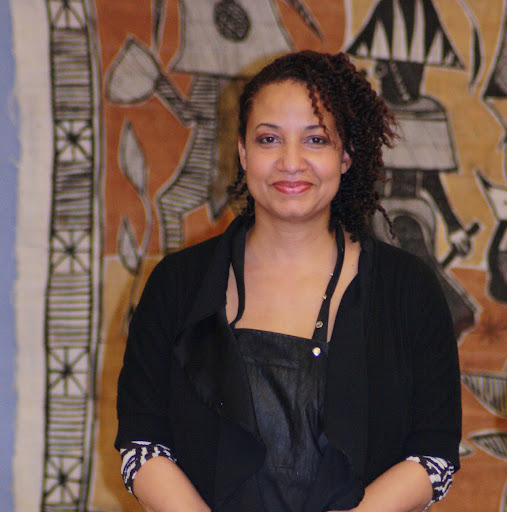 Andrea Fulton Photo 18